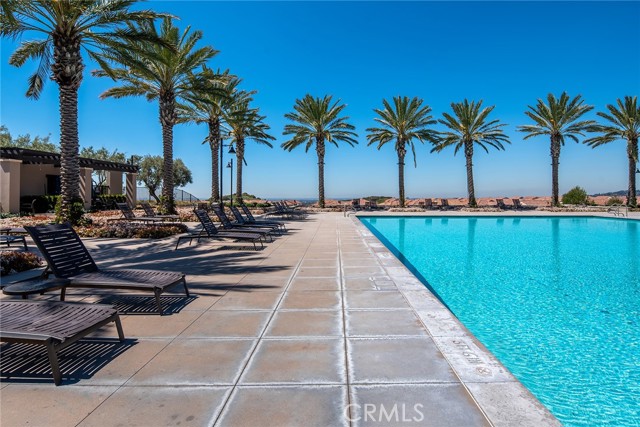 Detail Gallery Image 38 of 50 For 100 Albero, Irvine,  CA 92602 - 4 Beds | 3/1 Baths