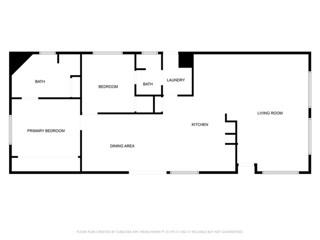 Detail Gallery Image 30 of 30 For 1001 W Lambert Rd #20,  La Habra,  CA 90631 - 2 Beds | 2 Baths