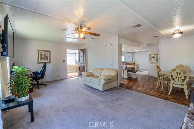 1195 La Moree Road, San Marcos CA: https://media.crmls.org/medias/6e886eea-7821-40bc-995b-3cdb5bca1707.jpg