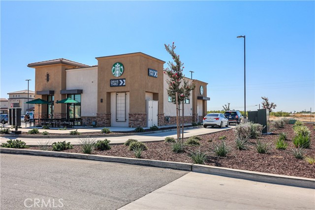 0 1/2 Mission Avenue, Merced CA: https://media.crmls.org/medias/6e8874d9-476c-4617-92a4-5a1a5d8c8d49.jpg