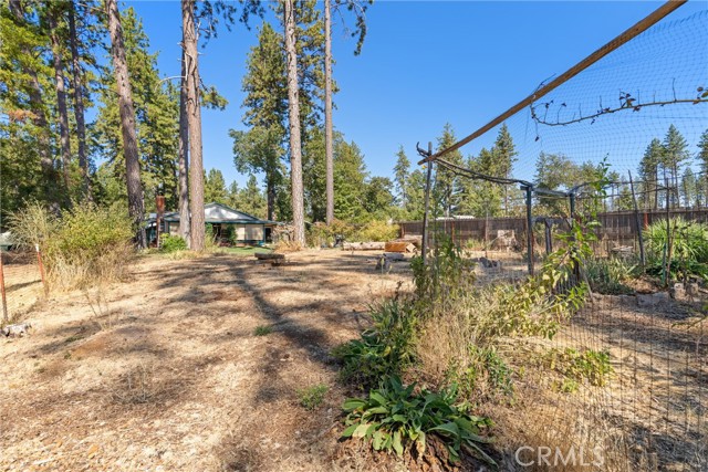 Detail Gallery Image 39 of 52 For 510 Bille Rd, Paradise,  CA 95969 - 2 Beds | 1 Baths