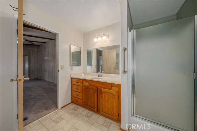 Detail Gallery Image 15 of 50 For 1900 S Main St #43,  Lakeport,  CA 95453 - 2 Beds | 2 Baths