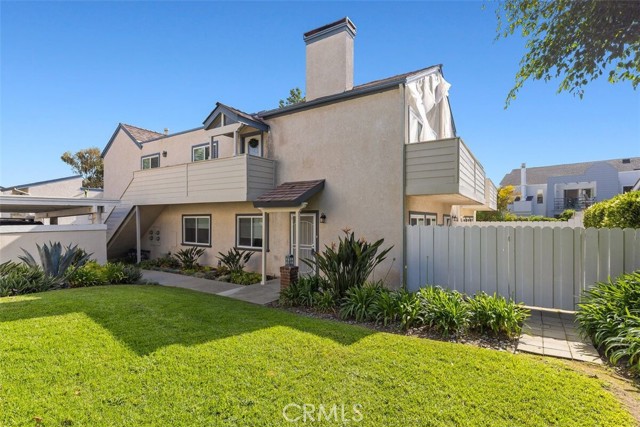 Detail Gallery Image 16 of 30 For 24122 Paseo Corona, Dana Point,  CA 92629 - 2 Beds | 2 Baths