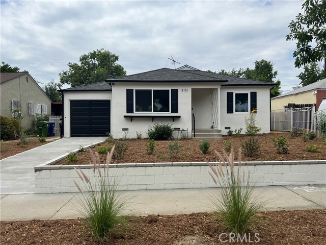MLS# SR23149217