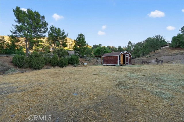 Detail Gallery Image 6 of 32 For 31653 Lake Meadow Rd, Acton,  CA 93510 - 4 Beds | 4 Baths