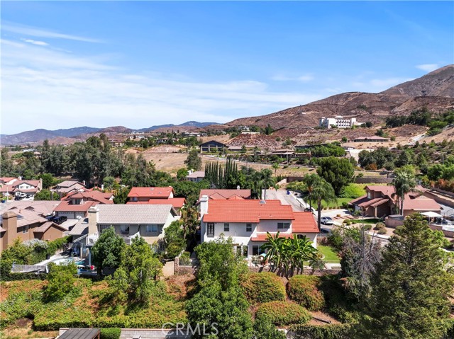 Detail Gallery Image 6 of 43 For 3095 Shauna Dr, Highland,  CA 92346 - 5 Beds | 3 Baths