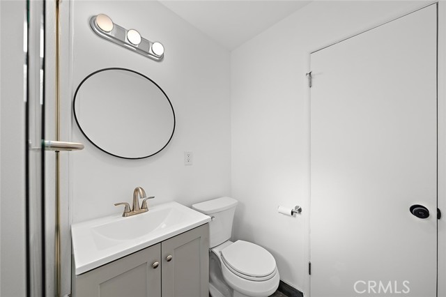 Detail Gallery Image 14 of 29 For 1433 S San Antonio Ave, Pomona,  CA 91766 - – Beds | – Baths