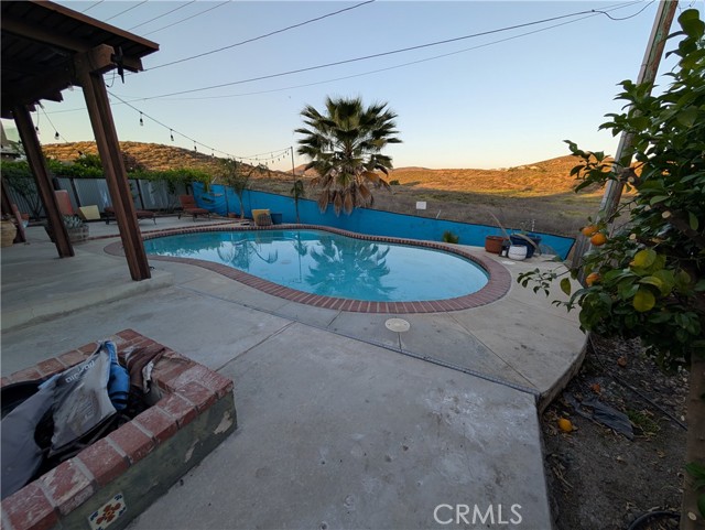 Detail Gallery Image 29 of 30 For 23040 Giant Fir Pl, Canyon Lake,  CA 92587 - 3 Beds | 2 Baths