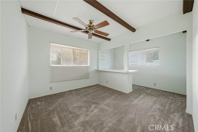 Detail Gallery Image 43 of 75 For 2173 Martin St, Lakeport,  CA 95453 - 4 Beds | 3/1 Baths