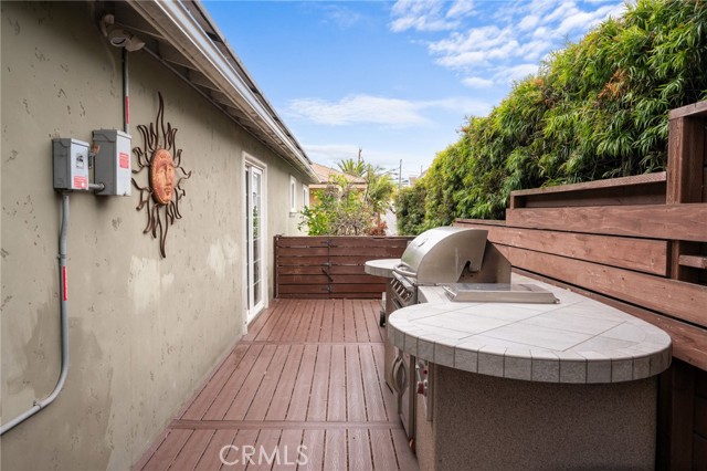 1700 Stanford Avenue, Redondo Beach CA: https://media.crmls.org/medias/6e88c532-9ffc-4df8-afda-f0c7df865dfb.jpg
