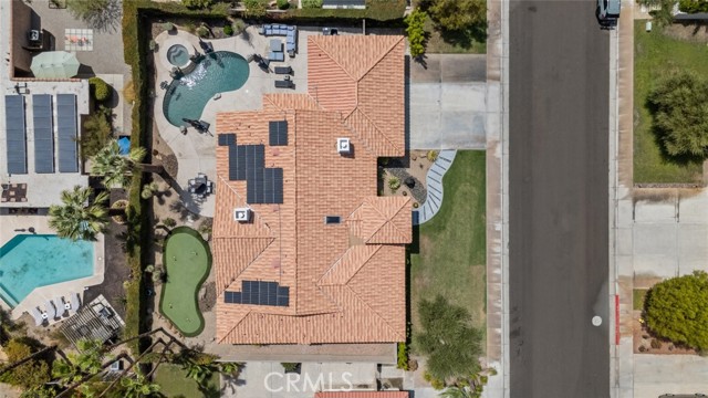 Image 4 of 53 For 2451 Quincy Way