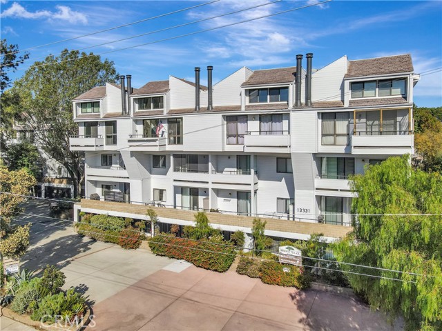 Detail Gallery Image 25 of 25 For 13331 Moorpark St #233,  Sherman Oaks,  CA 91423 - 2 Beds | 2 Baths