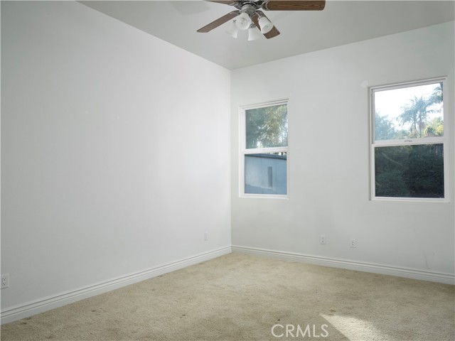 Detail Gallery Image 22 of 39 For 2095 Idyllwild, Arroyo Grande,  CA 93420 - 4 Beds | 4/1 Baths