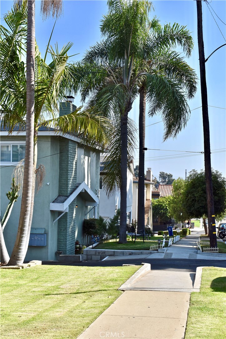 MLS #SB25276407 image #17