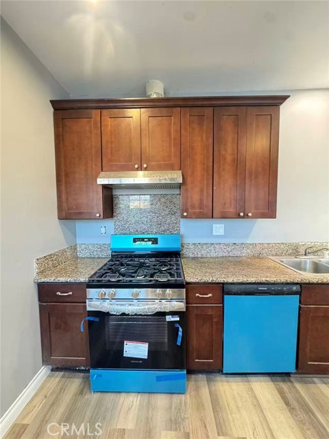 Detail Gallery Image 15 of 16 For 1433 S Gibbs, Pomona,  CA 91766 - 4 Beds | 3 Baths