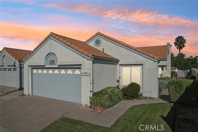 Detail Gallery Image 1 of 53 For 28142 Orangegrove Ave, Menifee,  CA 92584 - 3 Beds | 2 Baths