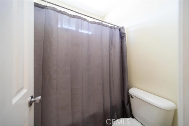 Detail Gallery Image 58 of 75 For 713 Sunnyside, San Jacinto,  CA 92582 - 5 Beds | 3/1 Baths