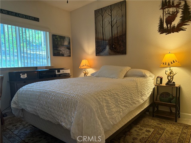 Detail Gallery Image 40 of 47 For 3502 Comet Mine, Mariposa,  CA 95338 - 3 Beds | 2 Baths