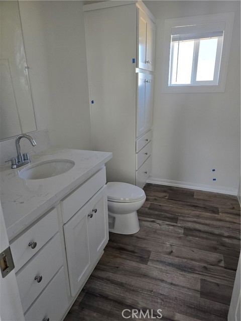 Detail Gallery Image 13 of 16 For 2400 Cienaga #65,  Oceano,  CA 93445 - 3 Beds | 2 Baths