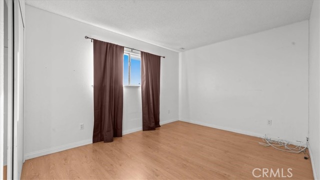 Detail Gallery Image 17 of 33 For 3451 Rainbow, Highland,  CA 92346 - 2 Beds | 1 Baths