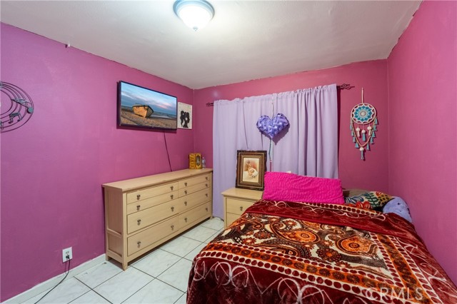 Detail Gallery Image 23 of 33 For 16131 Colina St, Victorville,  CA 92395 - 3 Beds | 2 Baths