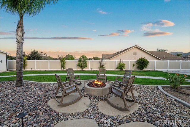 Detail Gallery Image 52 of 68 For 20691 Donielle Ct, Wildomar,  CA 92595 - 4 Beds | 2/1 Baths