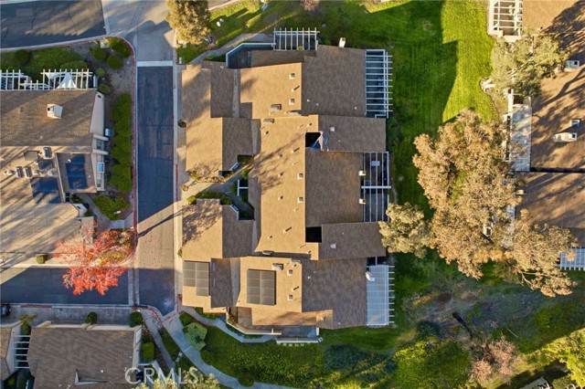 Detail Gallery Image 6 of 22 For 5617 Adobe Falls #C,  San Diego,  CA 92120 - 3 Beds | 2 Baths