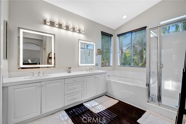 Detail Gallery Image 22 of 45 For 27372 Mondano Dr, Mission Viejo,  CA 92692 - 4 Beds | 2/1 Baths