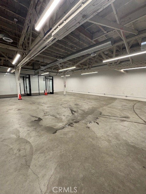 MLS #PW25217052 image #3