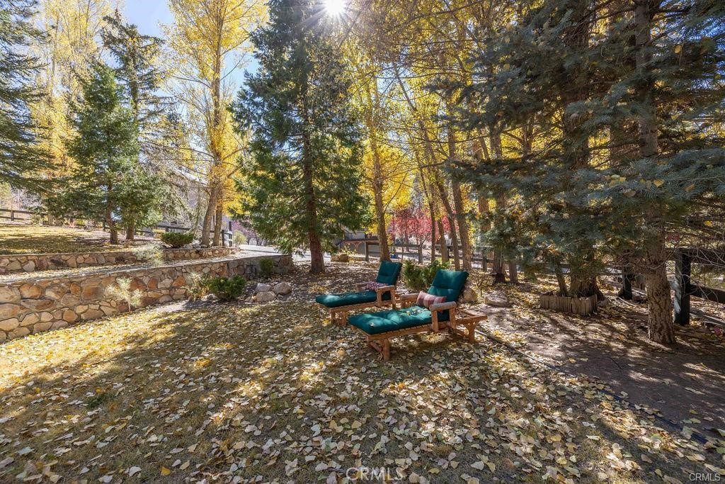 MLS #PW25152959 img 4