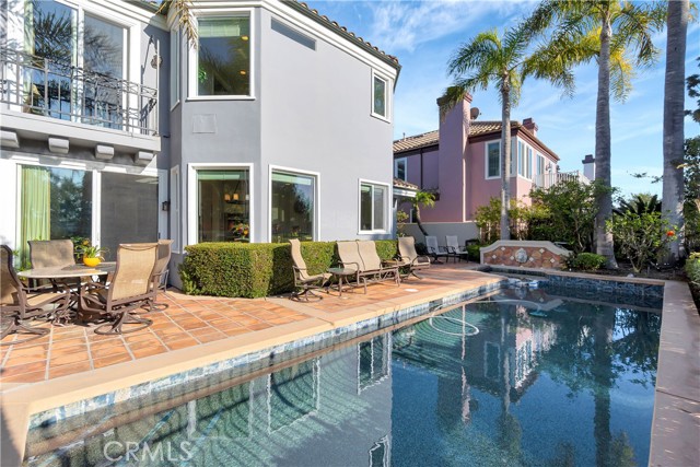 Detail Gallery Image 47 of 63 For 6392 Doral Dr, Huntington Beach,  CA 92648 - 3 Beds | 3/1 Baths