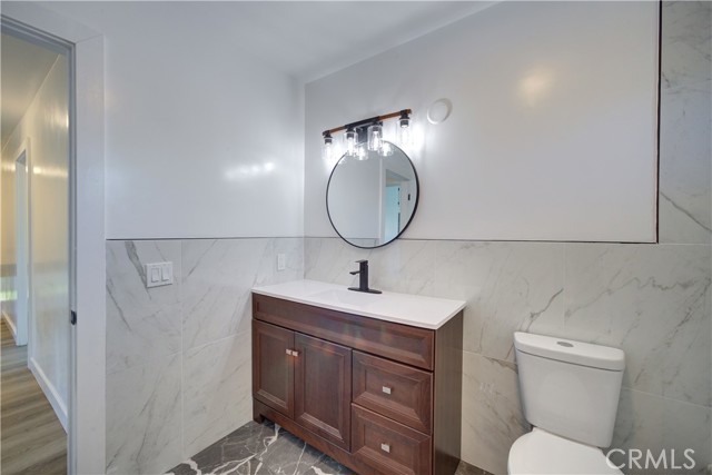 Detail Gallery Image 40 of 75 For 1550 Main St, Cambria,  CA 93428 - 7 Beds | 5/1 Baths