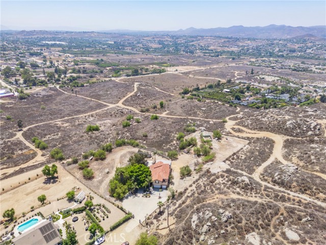 Detail Gallery Image 61 of 63 For 17234 Gamble Ave, Riverside,  CA 92504 - 5 Beds | 3 Baths