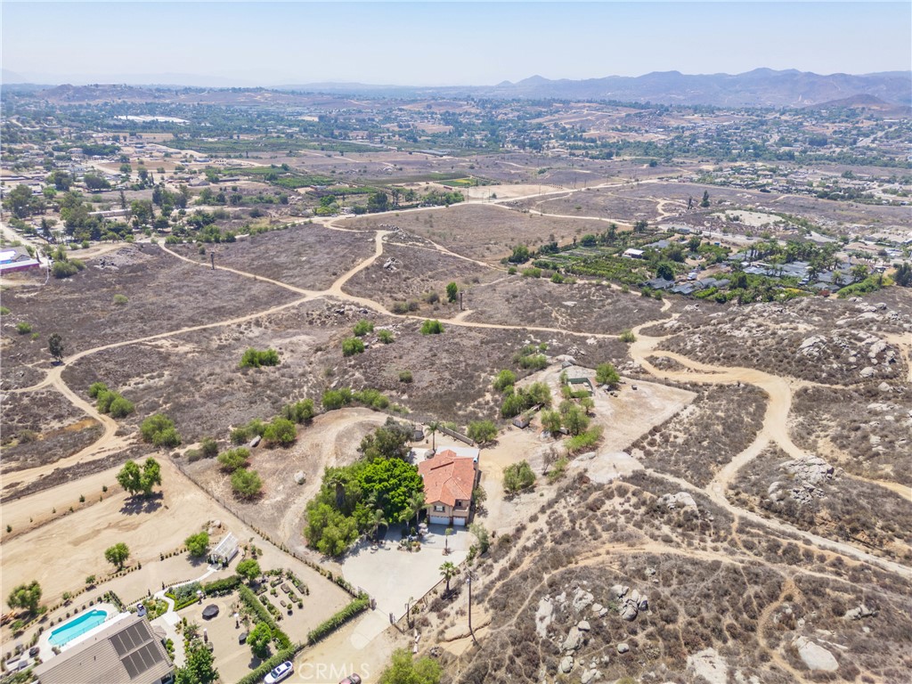 MLS #IV25161749 image #58