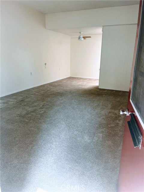 Detail Gallery Image 2 of 8 For 956 Calle Aragon #F,  Laguna Woods,  CA 92637 - 1 Beds | 1 Baths