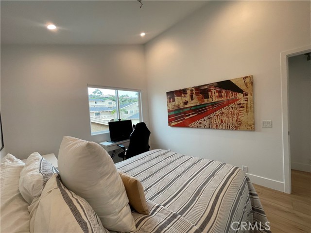 Detail Gallery Image 11 of 24 For 144 Avenida Baja, San Clemente,  CA 92672 - 3 Beds | 2/1 Baths