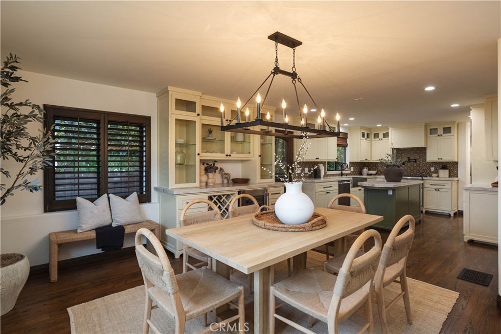 MLS #LG25264879 image #12