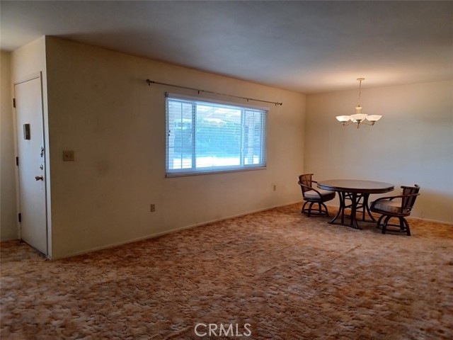 Detail Gallery Image 6 of 19 For 28751 Bradley, Menifee,  CA 92586 - 3 Beds | 2 Baths