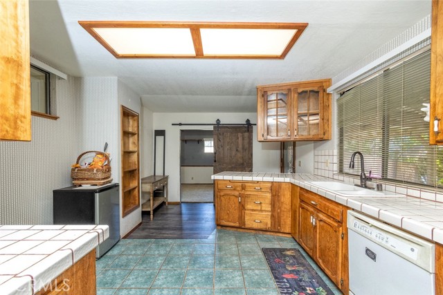 Detail Gallery Image 13 of 60 For 472 Kelly Ridge Rd, Oroville,  CA 95966 - 3 Beds | 2 Baths