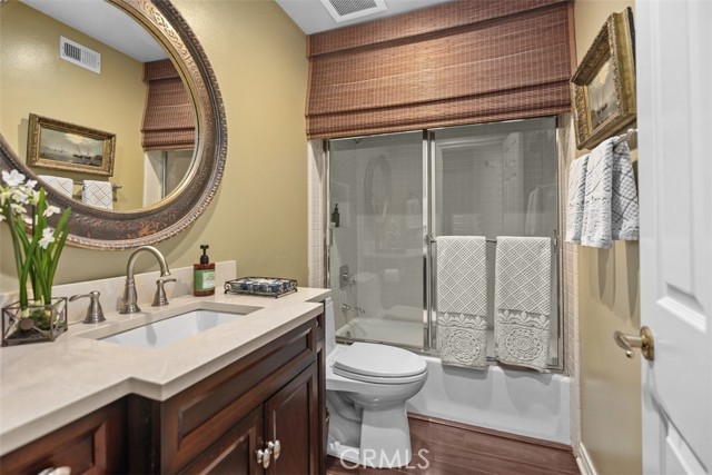 Detail Gallery Image 21 of 48 For 22432 Rosebriar, Mission Viejo,  CA 92692 - 5 Beds | 3 Baths