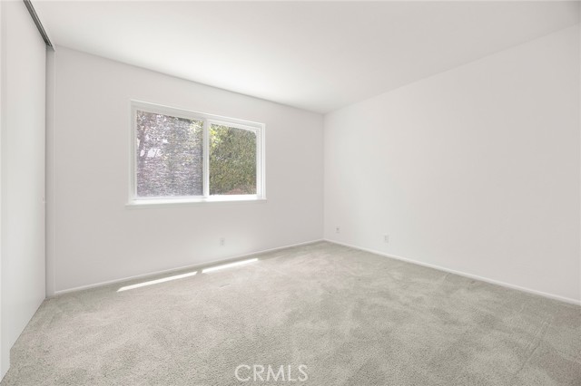 21792 Empanada, Mission Viejo CA: https://media.crmls.org/medias/6e89db9b-bd52-4112-aa09-309f93695ce2.jpg