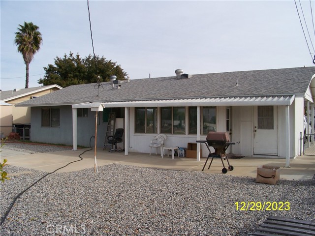 Detail Gallery Image 19 of 34 For 28655 Bradley Rd, Menifee,  CA 92586 - 2 Beds | 2 Baths