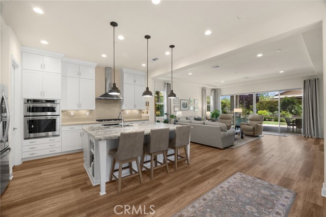 3541 Camelia Lane, Brea CA: https://media.crmls.org/medias/6e89f4c5-8ddc-41ef-b4f0-1cf57bbe281b.jpg