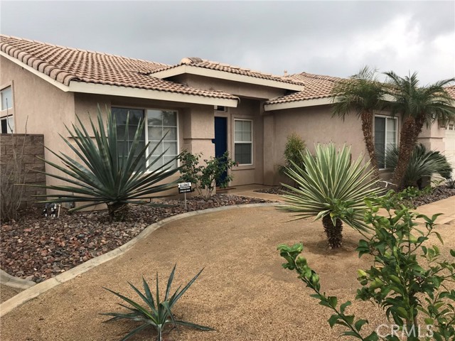 Detail Gallery Image 9 of 23 For 78905 Wakefield Cir, La Quinta,  CA 92253 - 4 Beds | 2 Baths