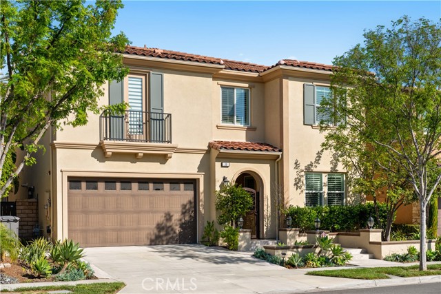 Details for 30 Swift  , Lake Forest, CA 92630