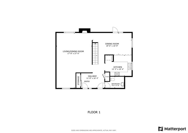 749 Canyon Crest Drive, Sierra Madre CA: https://media.crmls.org/medias/6e8a0cac-54b7-43f8-849d-cab44a30da08.jpg