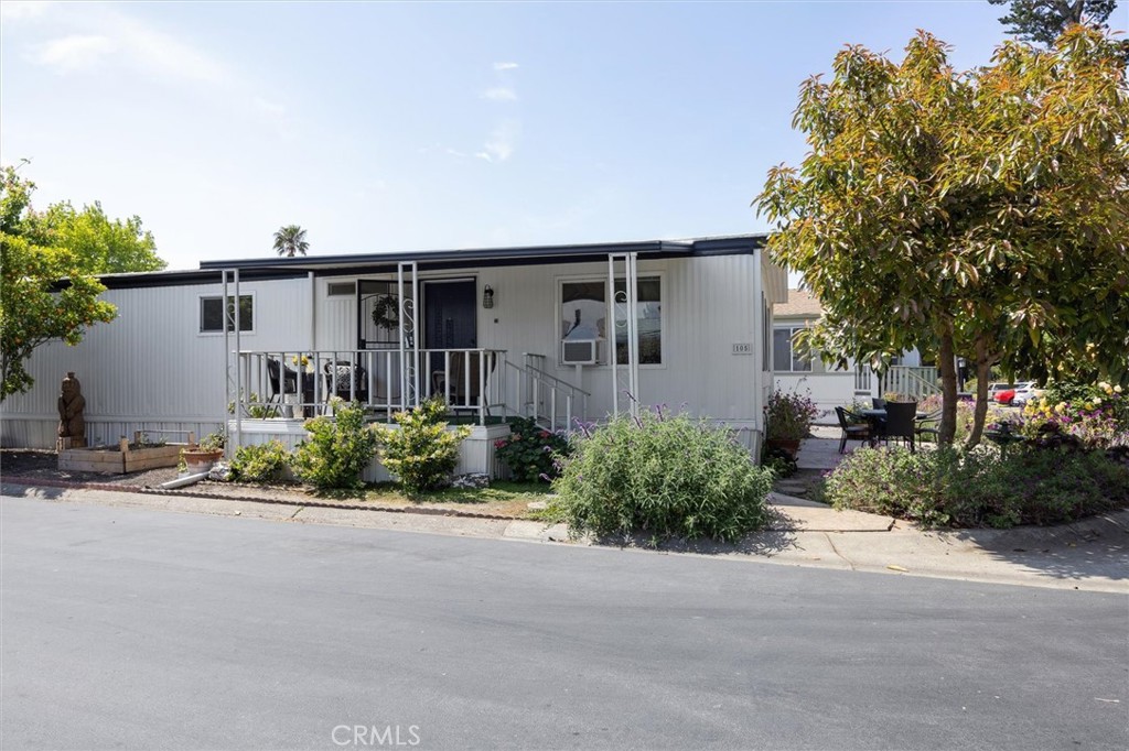 MLS #SC25120058 image #38