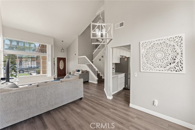 Detail Gallery Image 9 of 40 For 12342 Southwind St, Victorville,  CA 92392 - 4 Beds | 3 Baths