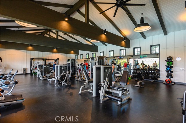 Detail Gallery Image 44 of 74 For 1291 Windmill Road, Rancho Mission Viejo,  CA 92694 - 4 Beds | 3/1 Baths