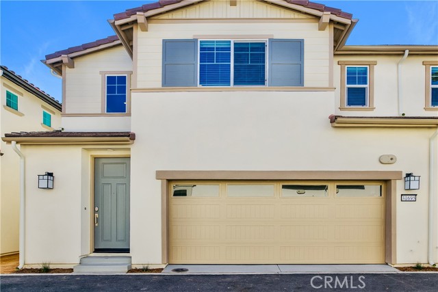 31695 Willowwood Way, Menifee CA: https://media.crmls.org/medias/6e8a217c-d355-4ae4-89f9-8a9f2e813356.jpg